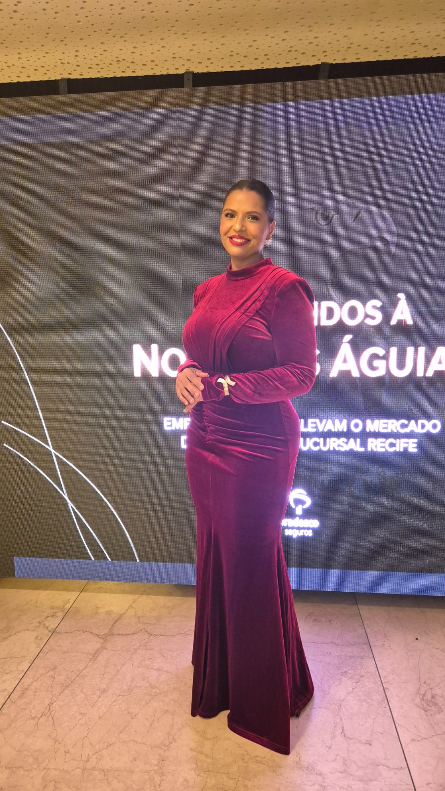 WhatsApp Image 2026-03-24 at 12.28.11